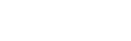logo ecossature hoizontal blanc png