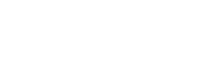 logo ecossature hoizontal blanc png