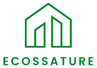 logo ecossature png